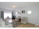 4 / 228 Diagonal Road, Warradale SA 5046
