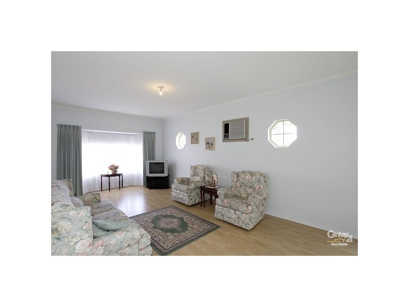 4 / 228 Diagonal Road, Warradale SA 5046