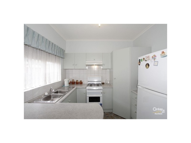 4 / 228 Diagonal Road, Warradale SA 5046