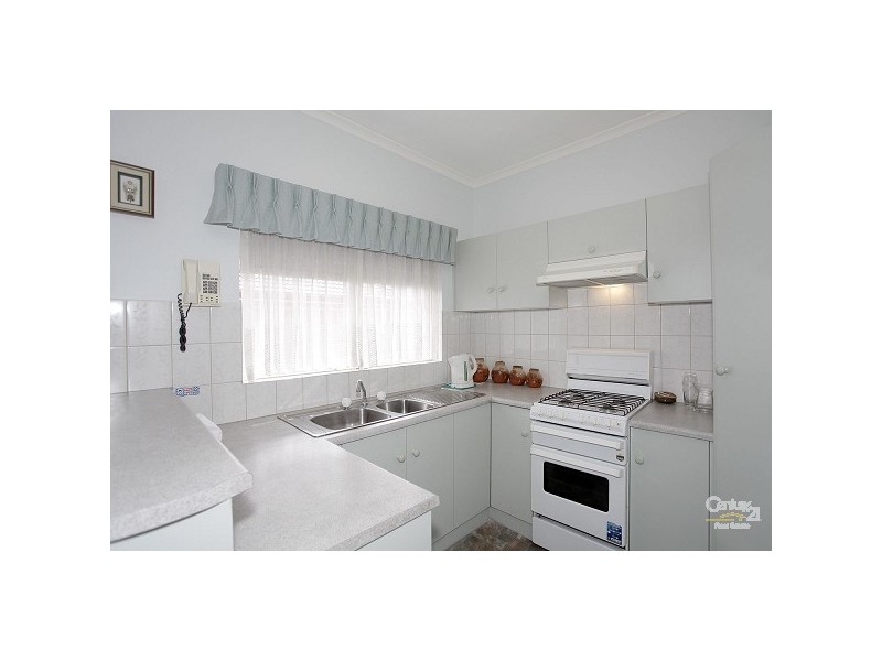 4 / 228 Diagonal Road, Warradale SA 5046