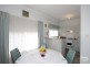 4 / 228 Diagonal Road, Warradale SA 5046