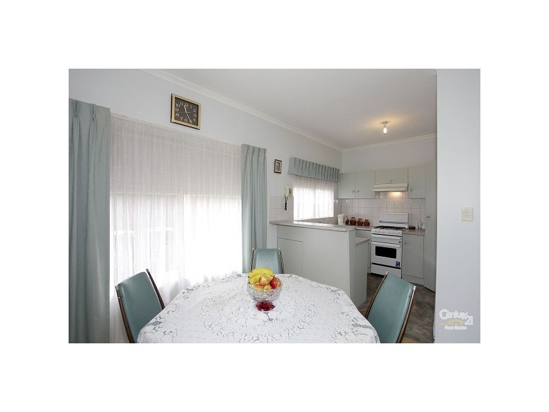 4 / 228 Diagonal Road, Warradale SA 5046