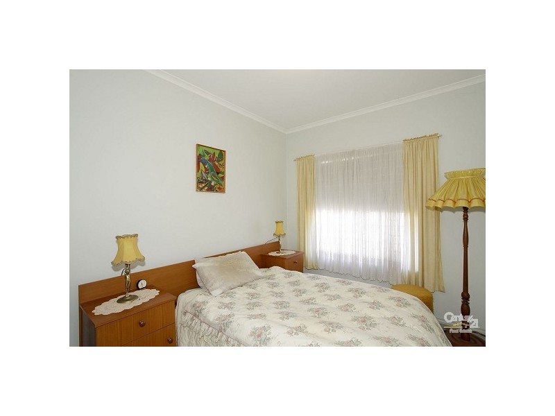 4 / 228 Diagonal Road, Warradale SA 5046