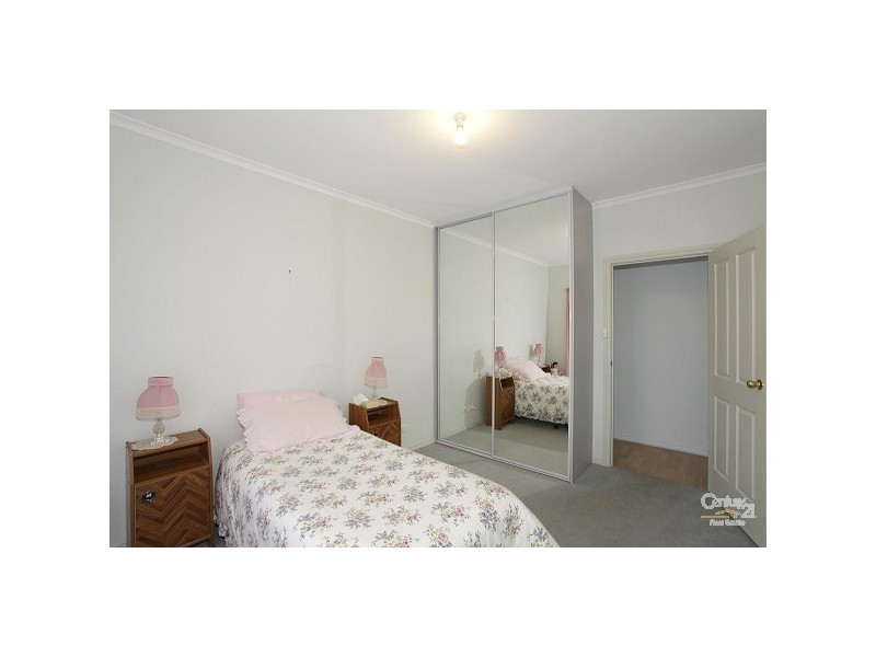 4 / 228 Diagonal Road, Warradale SA 5046