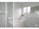 4 / 228 Diagonal Road, Warradale SA 5046