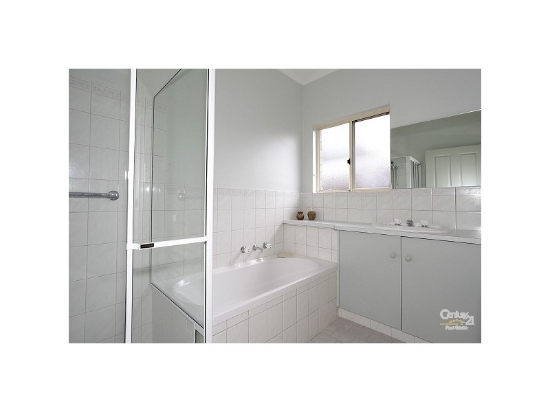 4 / 228 Diagonal Road, Warradale SA 5046