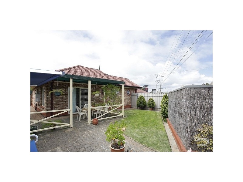 4 / 228 Diagonal Road, Warradale SA 5046