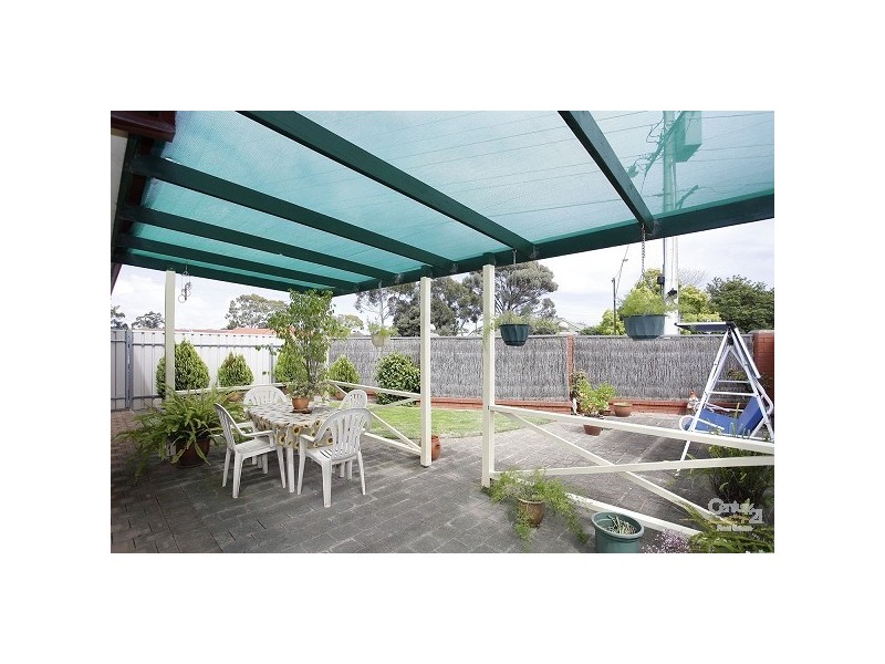 4 / 228 Diagonal Road, Warradale SA 5046