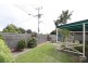 4 / 228 Diagonal Road, Warradale SA 5046