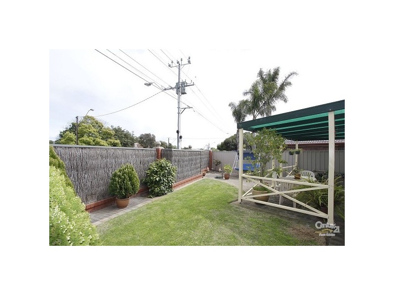 4 / 228 Diagonal Road, Warradale SA 5046