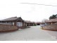 4 / 228 Diagonal Road, Warradale SA 5046