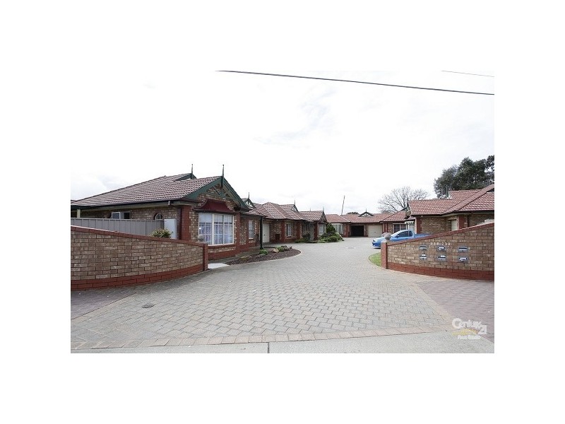 4 / 228 Diagonal Road, Warradale SA 5046