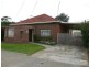 58 Oaklands Road, Somerton Park SA 5044