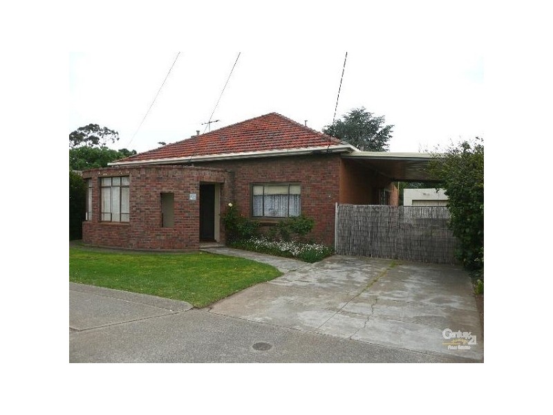 58 Oaklands Road, Somerton Park SA 5044