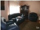 58 Oaklands Road, Somerton Park SA 5044