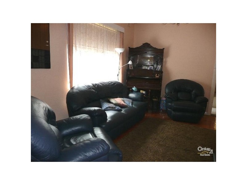 58 Oaklands Road, Somerton Park SA 5044