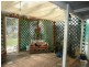 58 Oaklands Road, Somerton Park SA 5044