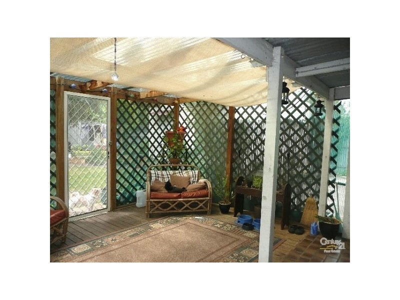 58 Oaklands Road, Somerton Park SA 5044