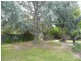 58 Oaklands Road, Somerton Park SA 5044
