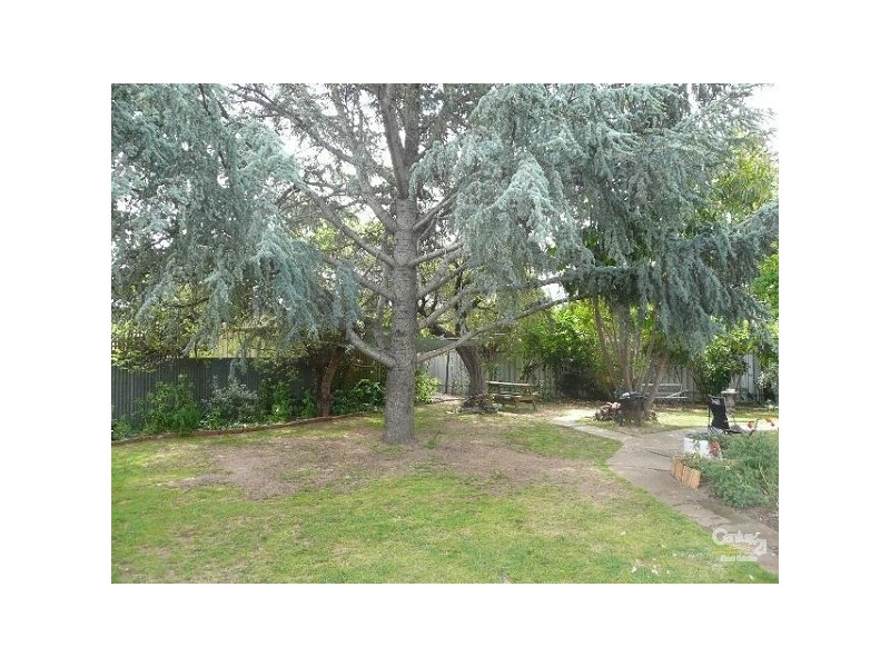 58 Oaklands Road, Somerton Park SA 5044