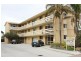 20 / 50 ADELPHI CRES, Glenelg North SA 5045