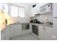 20 / 50 ADELPHI CRES, Glenelg North SA 5045