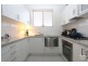 20 / 50 ADELPHI CRES, Glenelg North SA 5045