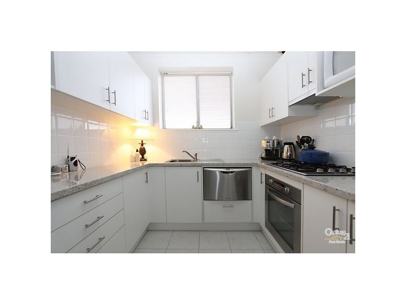 20 / 50 ADELPHI CRES, Glenelg North SA 5045
