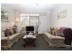 20 / 50 ADELPHI CRES, Glenelg North SA 5045