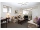 20 / 50 ADELPHI CRES, Glenelg North SA 5045