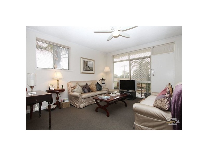 20 / 50 ADELPHI CRES, Glenelg North SA 5045