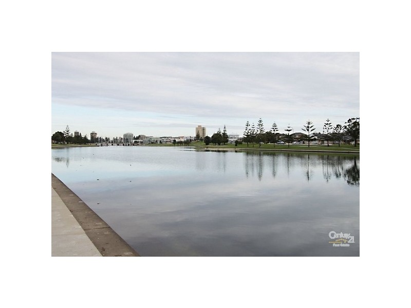 20 / 50 ADELPHI CRES, Glenelg North SA 5045