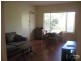 6 / 18 CLIFF STREET, Glenelg East SA 5045