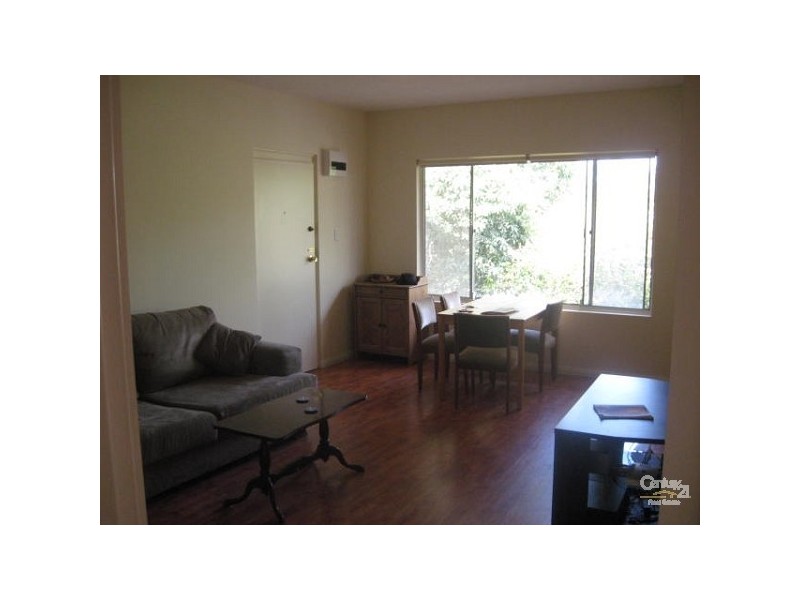 6 / 18 CLIFF STREET, Glenelg East SA 5045