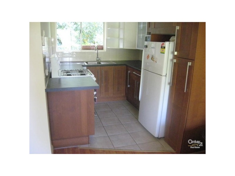6 / 18 CLIFF STREET, Glenelg East SA 5045