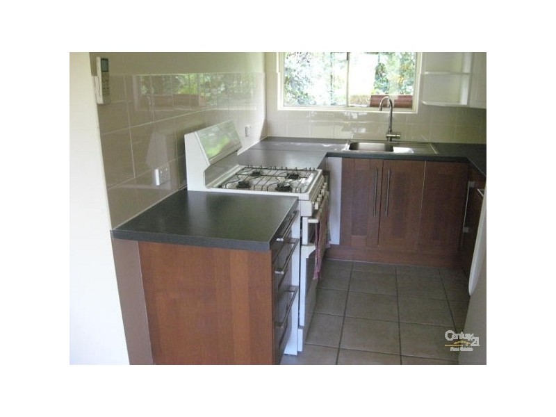 6 / 18 CLIFF STREET, Glenelg East SA 5045