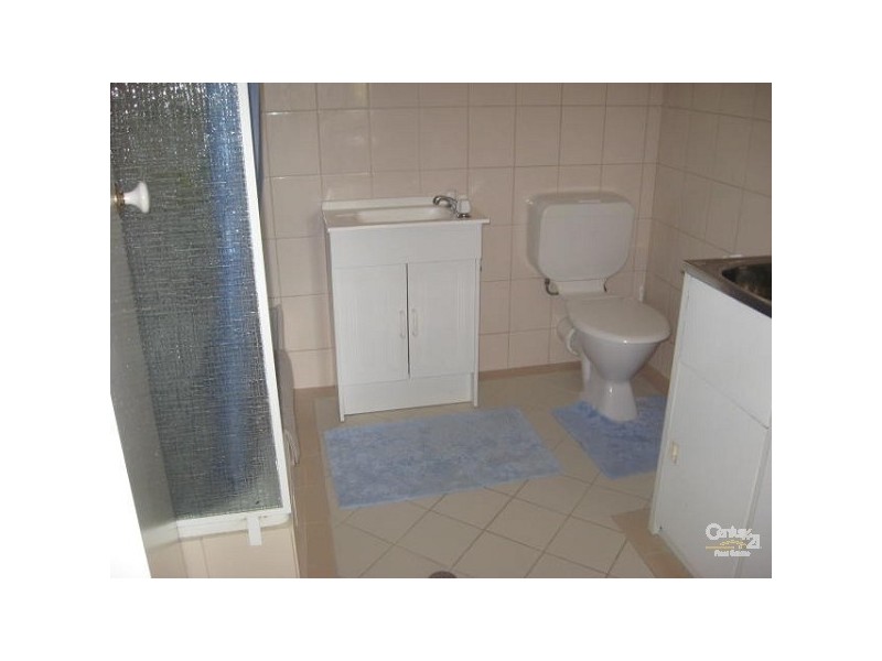 6 / 18 CLIFF STREET, Glenelg East SA 5045