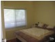 6 / 18 CLIFF STREET, Glenelg East SA 5045
