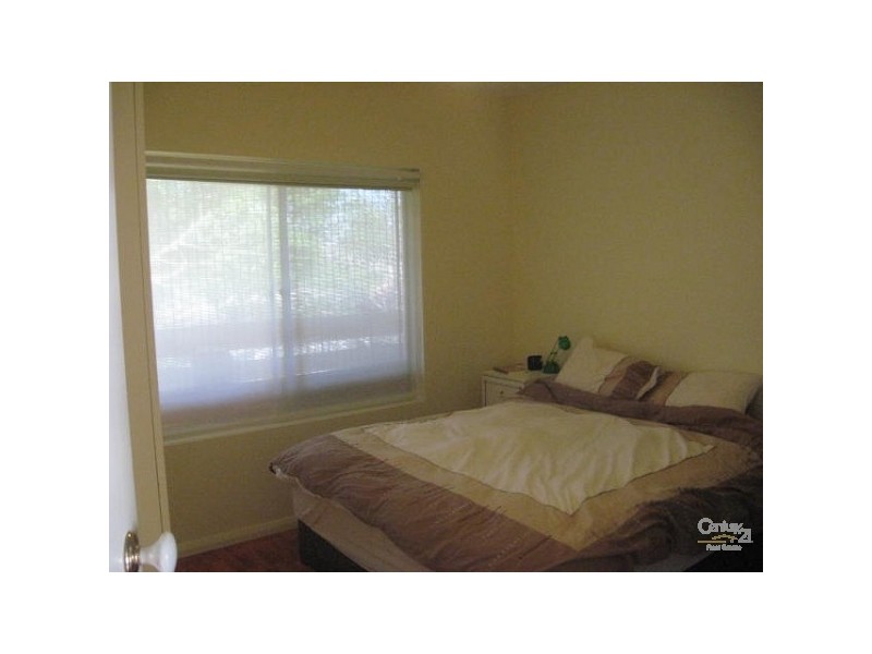 6 / 18 CLIFF STREET, Glenelg East SA 5045