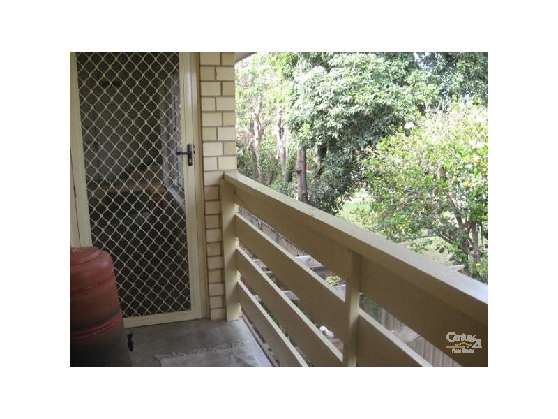 6 / 18 CLIFF STREET, Glenelg East SA 5045