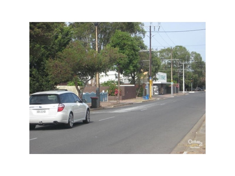 6 / 18 CLIFF STREET, Glenelg East SA 5045