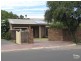 35 REPTON ROAD, Somerton Park SA 5044