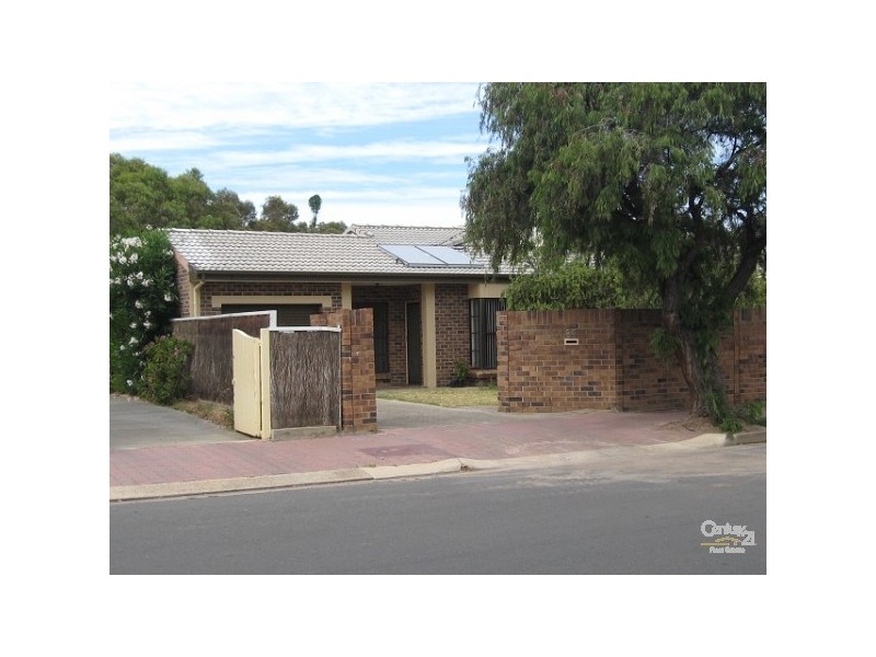 35 REPTON ROAD, Somerton Park SA 5044