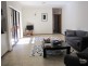 35 REPTON ROAD, Somerton Park SA 5044