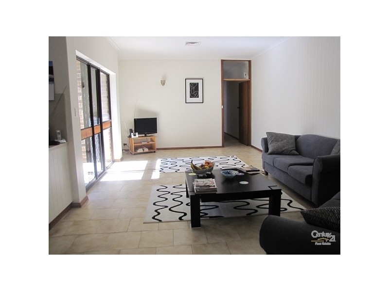 35 REPTON ROAD, Somerton Park SA 5044
