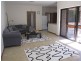 35 REPTON ROAD, Somerton Park SA 5044