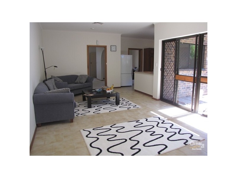 35 REPTON ROAD, Somerton Park SA 5044