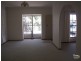 35 REPTON ROAD, Somerton Park SA 5044