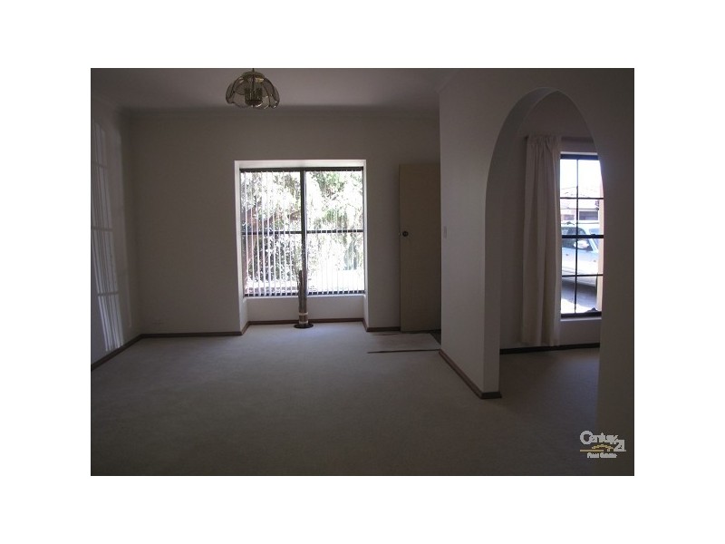 35 REPTON ROAD, Somerton Park SA 5044