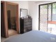 35 REPTON ROAD, Somerton Park SA 5044